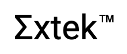 extek